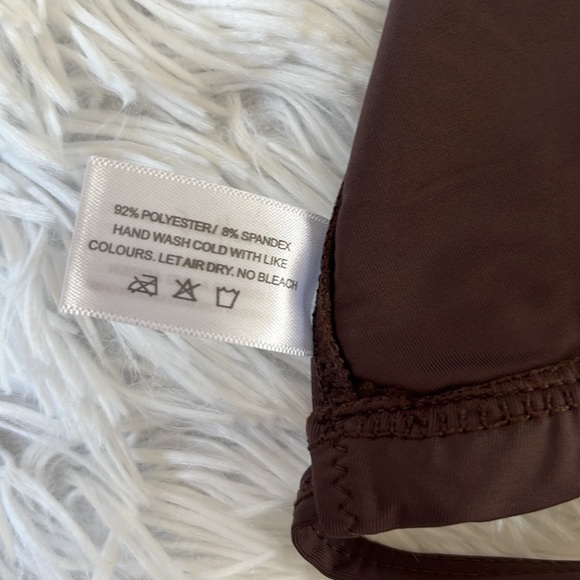 SOLD - Picture 9 of 11